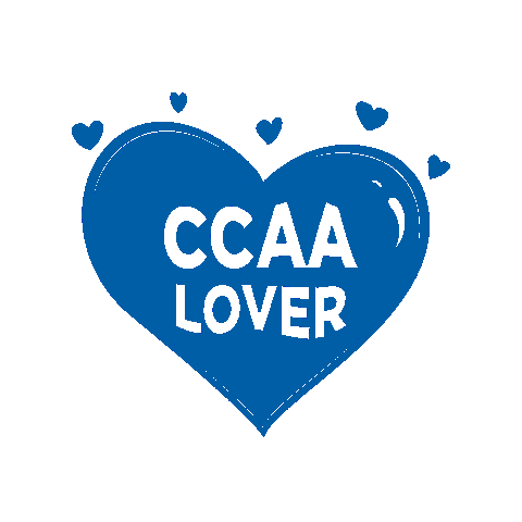 Ingles Ingleseespanhol Sticker by ccaa