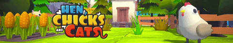 Inide GIF