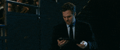 mark ruffalo GIF by Now You See Me 2 