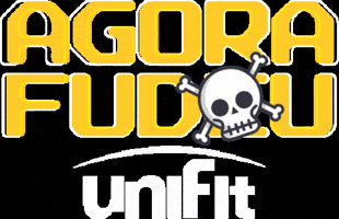 unifitgh  GIF
