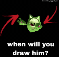 Pokemon Rumble GIF