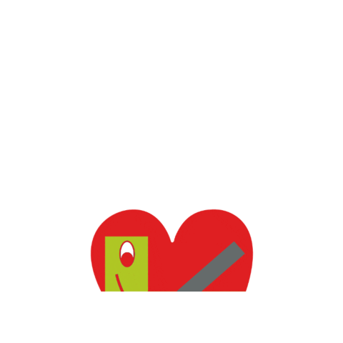 FGK Sticker