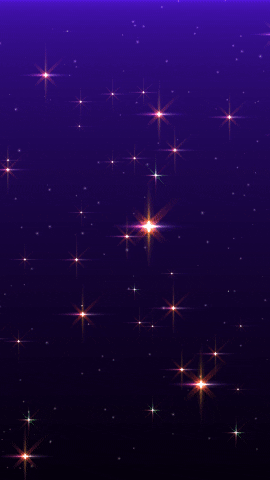 Space-wallpaper GIFs - Get the best GIF on GIPHY