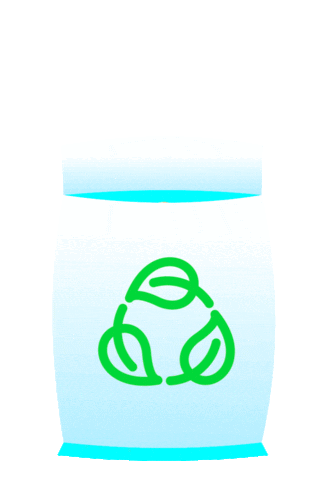 MarketingBioelements Sticker