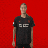 Bayer 04 Love GIF by Bayer 04 Leverkusen