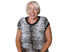 Lol Lachen Ineendeuk Deonlinetechlady Onlinetechlady Techlady Sticker by deonlinetechlady