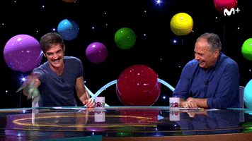 200.gif?cid=fc005b08ae7c67b535d2b323f47221417293058bcbc2a7f0&rid=200.gif&ct=g