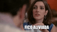 Caito GIFs - Get the best GIF on GIPHY