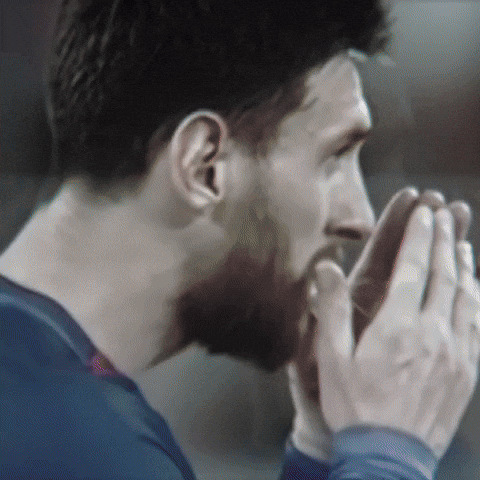 Football Ronaldo GIF