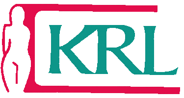 Krl Medical Sticker