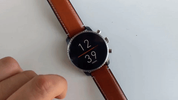 Animated GIF