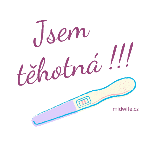 midwifecz Sticker