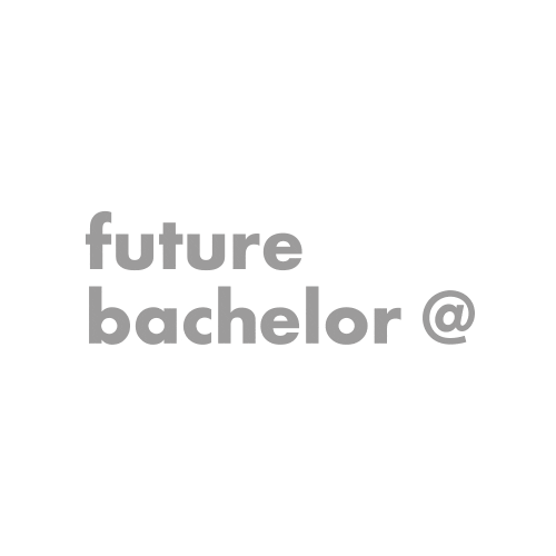 Bachelor Hasselt Sticker by The Oval Office