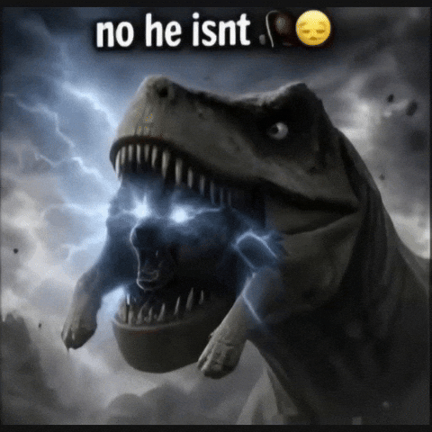 Tag No GIF