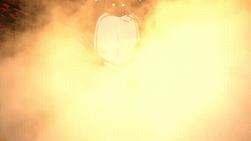 Im Back Lets Go GIF