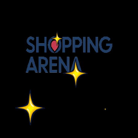 Shopping Arena St. Gallen GIF