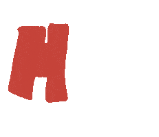 Valentines Day Valentine Sticker