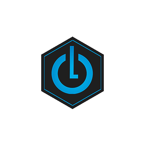 GamelinePH Sticker