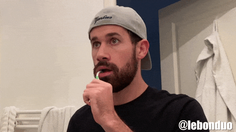 giphy.gif?cid=de9bf95ene8cafl3je5v6r7ugobfnykq338dpmsufaqma0ch&ep=v1_gifs_search&rid=giphy.gif&ct=g