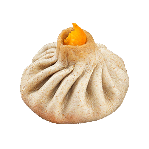 kormim_pravilno Sticker