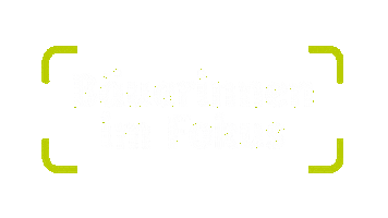 Bauer Bauernhof Sticker by BMLUK_at