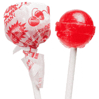 candy lollipop GIF