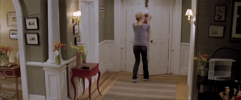 lilitoth 27 dresses GIF