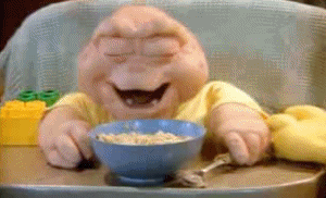 giphy-downsized.gif