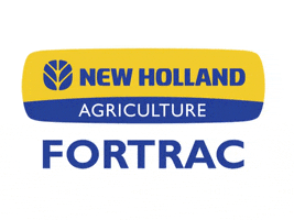 fortrac newholland fortrac fortrac45anos fortractratores GIF