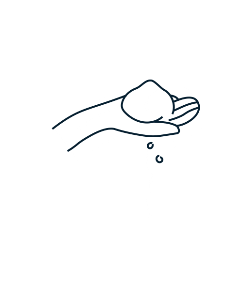 panitobakery Sticker