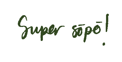 Love Sticker by Kukkakauppa Kastanja