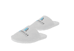 Real Estate Sale Sticker by Eimmobilier