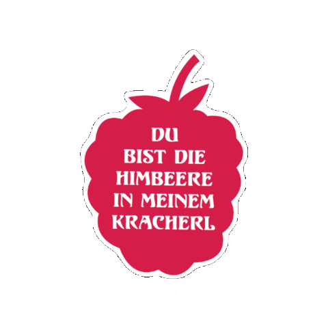Sticker by Thalheimerheilwasser