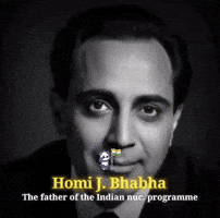 Abdul Kalam Homi GIF