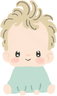 Animated Sticker
