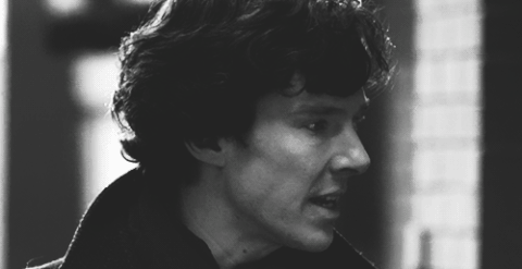 benedict