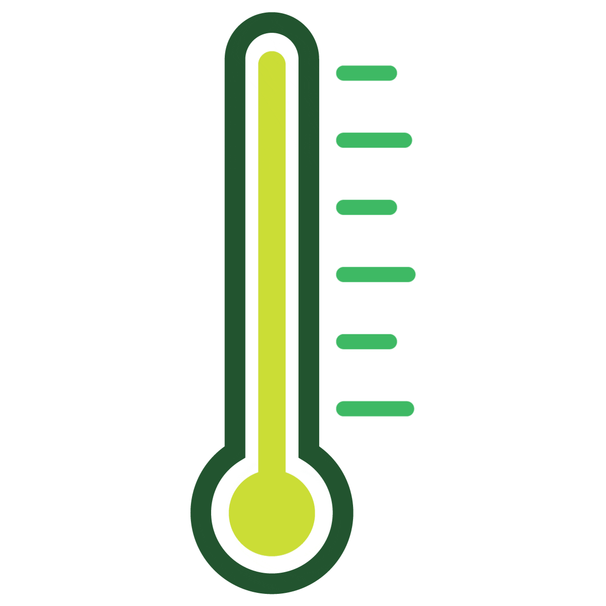 Winter is here, but why is it so cold already? ABC News