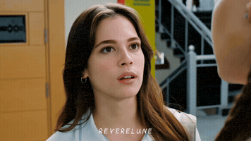 Daha17 GIF