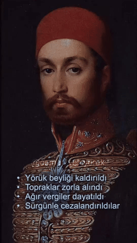 Adana GIF