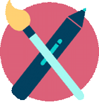 Designundso Sticker