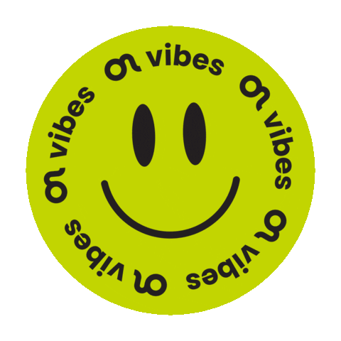 Onnasredes Sticker by On Marketing Digital