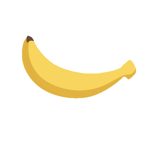 despicable me banana gif