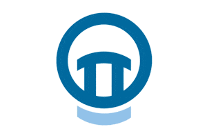 Real Estate Wow Sticker by Impresa Solution