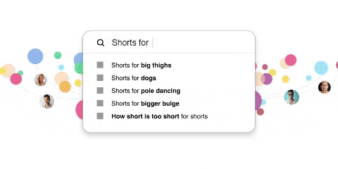 Big-thighs GIFs - Get the best GIF on GIPHY