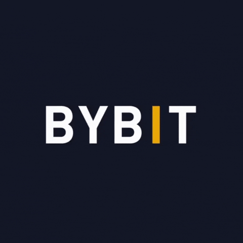 Bybit_ES crypto cripto bybit GIF