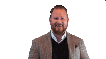 Mk Ok Sticker by mukimmobilien