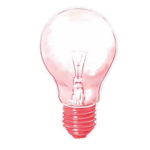 Junge Generation in der SPÖ Sticker