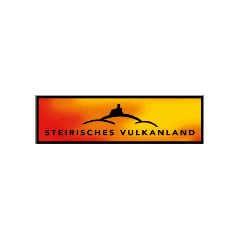 Sticker by Vulkanland