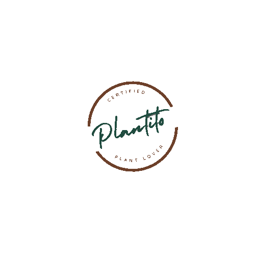 Unbeleafable PH Sticker