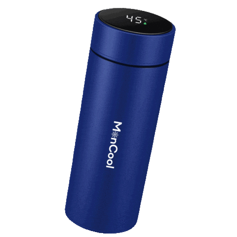 Rangertrooper Sticker by Viola Brands